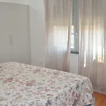 Tuttomondo