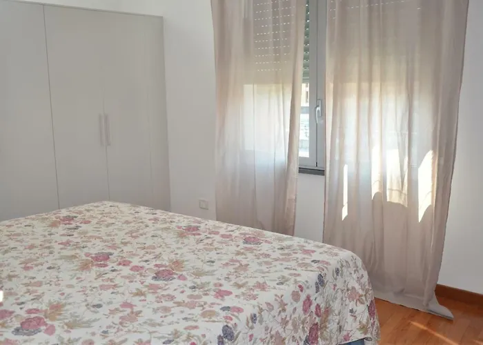 Tuttomondo