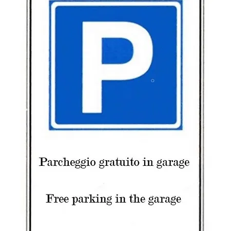Tuttomondo Apartament *